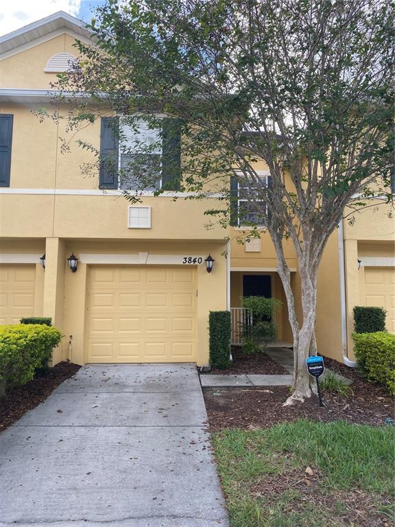 property at 3840 Shaftbury Pl