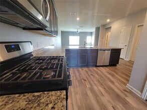 3012 Villegas Wy in Heath, TX - Building Photo - Building Photo