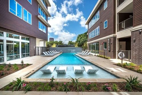 3030 Elizabeth St in Dallas, TX - Building Photo - Building Photo