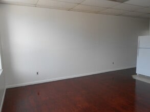 2515 St Paul St in Baltimore, MD - Building Photo - Building Photo