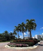 1208 Marine Way in North Palm Beach, FL - Building Photo - Building Photo