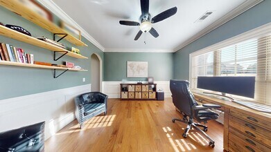 Asheton Lakes in Auburn, AL - Building Photo - Building Photo