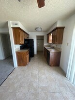 Golf Park in Wichita, KS - Building Photo