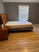 613 McKinley Ave in Greenville, NC - Building Photo