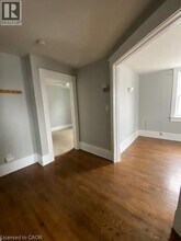 22 Wellington St N in Kitchener, ON - Building Photo - Building Photo