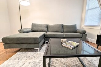 352 Jackson St in Orange, NJ - Building Photo - Building Photo