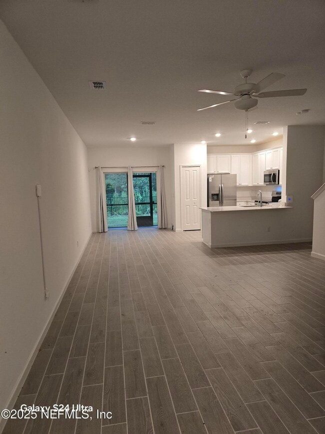 4266 Leeward Breeze Lp in Middleburg, FL - Building Photo - Building Photo