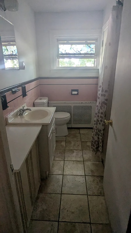 60 Longue Vue Ave in North Providence, RI - Building Photo - Building Photo