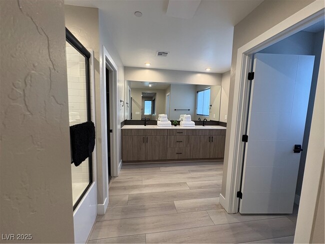 property at 2659 Chance Canyon St