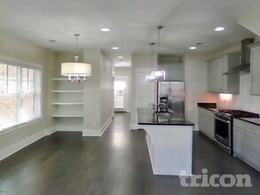 1242 Hillwood Private Cove in Nashville, TN - Building Photo - Building Photo