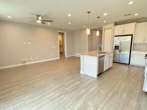 24795 N 171st Ln in Surprise, AZ - Building Photo - Building Photo