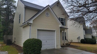 354 Clearsprings Dr in Lawrenceville, GA - Building Photo - Building Photo