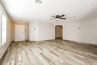 10548 W Angels Ln in Peoria, AZ - Building Photo - Building Photo