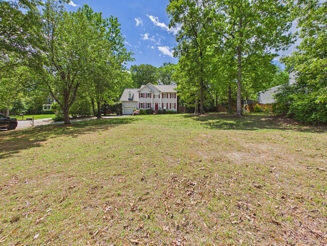 8413 Wilshire Pl in Glen Allen, VA - Building Photo - Building Photo