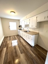 173 Sherman Ave in Paterson, NJ - Building Photo - Building Photo