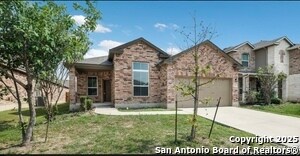 property at 13819 Murphy Heights