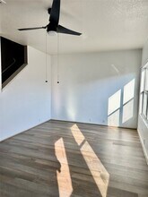 29740 Sullivan Oaks Dr in Spring, TX - Building Photo - Building Photo