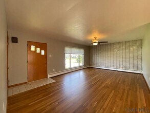 111 Old Hickory Ln in Johnstown, PA - Building Photo - Building Photo