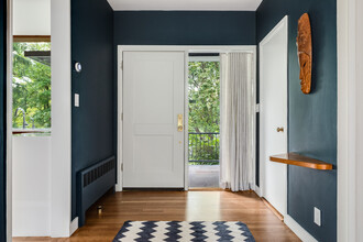 100 Judson Ave in Dobbs Ferry, NY - Building Photo - Building Photo