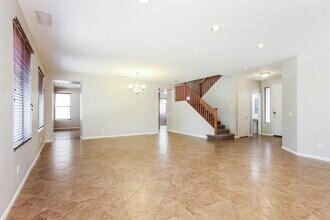 2075 S Illinois Pl in Chandler, AZ - Building Photo - Building Photo