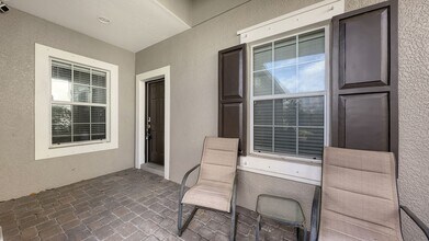 4904 Maymont Park Cir in Bradenton, FL - Building Photo - Building Photo