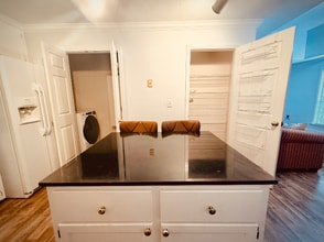 8928 Asheville Dr in Montgomery, AL - Building Photo - Building Photo