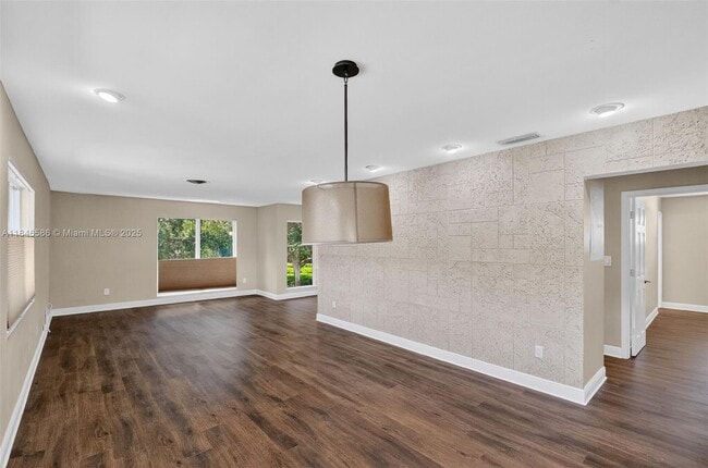 property at 539 Menendez Ave