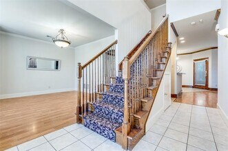 6358 Llano Ave in Dallas, TX - Building Photo - Building Photo