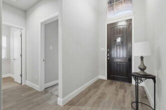 2244 Knightsgate Rd in Argyle, TX - Building Photo - Building Photo