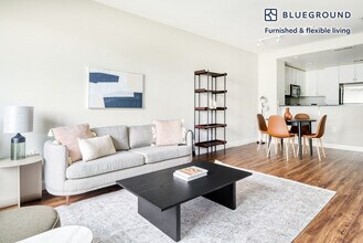 550 Moreland Way-Unit -FL3-ID834 in Santa Clara, CA - Building Photo - Building Photo