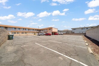 11100 Pangborn Ave. in Downey, CA - Building Photo - Building Photo