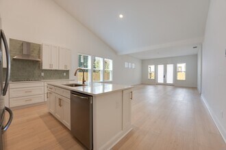 451 E 7th St in Jacksonville, FL - Building Photo - Building Photo