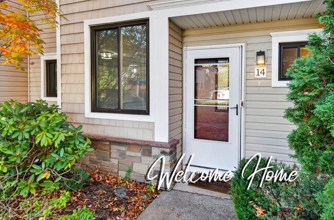 property at 14 Carol Ct