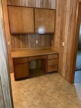 404 Pinecrest Dr in Vidalia, GA - Building Photo - Building Photo