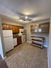 Marimont Apartments in Drexel Hill, PA - Foto de edificio - Building Photo