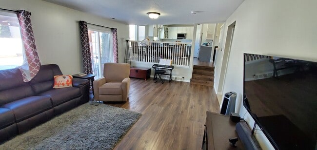 4214 W 11475 S in South Jordan, UT - Building Photo - Building Photo