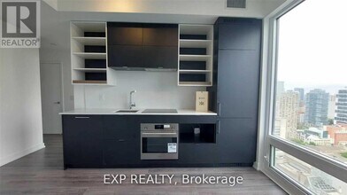 20 Edward St in Toronto, ON - Building Photo - Building Photo