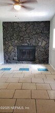 6704 Helston Ct in Jacksonville, FL - Building Photo - Building Photo
