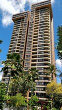 5333 Likini St in Honolulu, HI - Building Photo - Building Photo