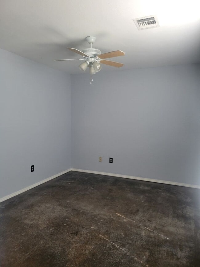 property at 2712 Steve's Way