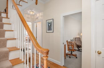 53 Gables Dr in Yarmouth, ME - Building Photo - Building Photo