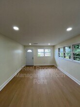 1645 Metropolitan Pkwy SW in Atlanta, GA - Building Photo - Building Photo