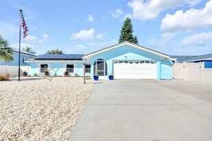 1015 Spindle Palm Way in Apollo Beach, FL - Building Photo