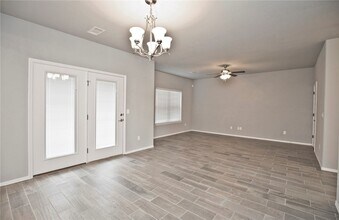 1287 N Sicily Ln in Fayetteville, AR - Building Photo - Building Photo