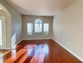 944 Lost Grove Cir in Winter Garden, FL - Building Photo - Building Photo
