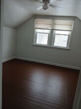 426 Howard Ave in Rockford, IL - Building Photo - Building Photo