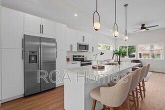 43 Keystone Ave in Indianapolis, IN - Building Photo - Building Photo