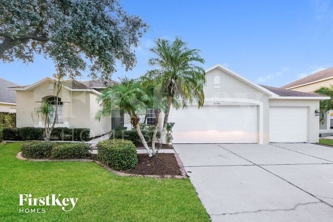 property at 9204 Waterbird Dr