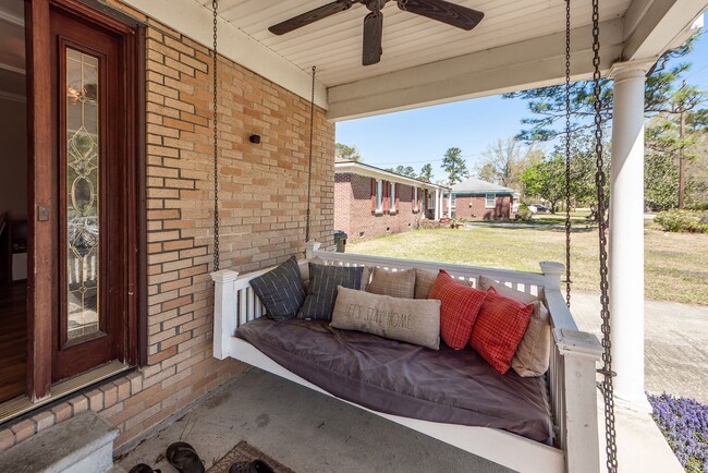 229 Vine St in Goose Creek, SC - Building Photo - Building Photo