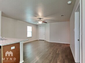 3716 Colemans Run in Converse, TX - Building Photo - Building Photo